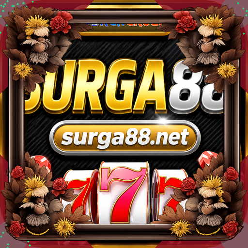 surga88 — galeri pratinjau Resmi APK